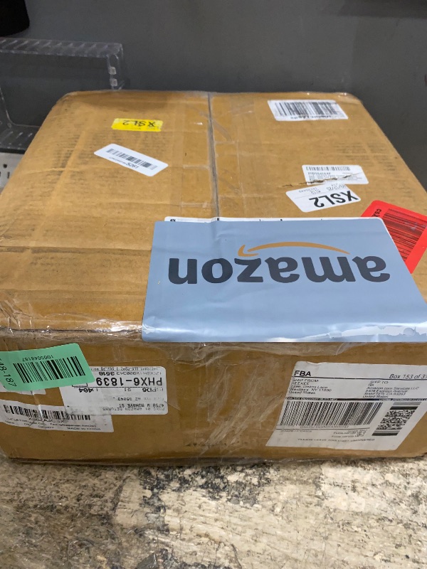Photo 1 of 1-4" Lift Front Upper Control Arms for 2004-2020 Ford F150, Ford Expedition 2006-2022, Lincoln Navigator 2006-2022, Replacement OEM Factory/Suspension Arm(2pc)