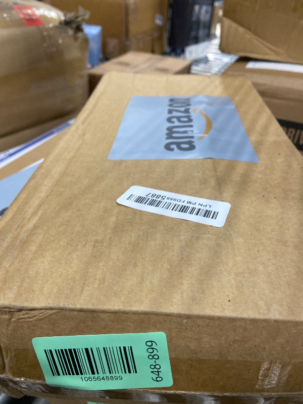 Photo 1 of 10 Inch Large Chicken Poop Scooper, 5 in 1 Chicken Coop Scoop with 22" to 67" Adjustable Stainless Steel Handle, Litter Sifting Shovel for Chicken Coop, Farm, Sheep Pen, Cat Litter, Stable Cleaning