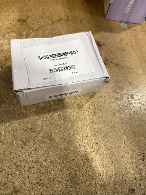 Photo 1 of 120V/24VAC Sprinklers 526500 635640 Plug in Controller Transformer Compatible Hunter Irritrol Rain Dial Bird ESP4MIXFMR ESP4Mi ESP4MEi