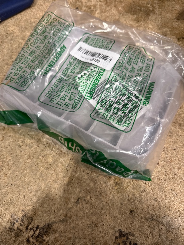 Photo 1 of 14.6 inch Faucet Mat for Kitchen Sink Splash Guard[7° Slope Fast Self-draining][Snap Lock Fit]Kitchen Sink Faucet Mat Splash Guard Kitchen Sink Area Water Splash Guard Behind Faucet Draining Mat