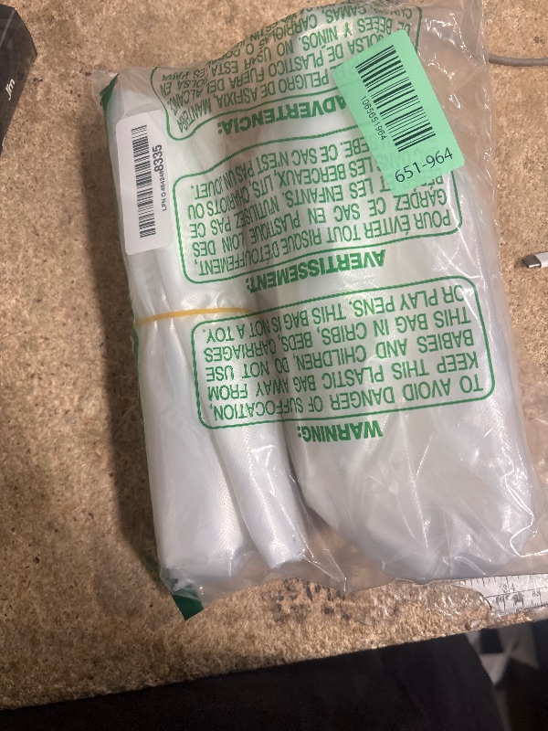 Photo 1 of 10 Pairs Waterproof Boot Covers for Rain - Disposable Plastic Rain Shoe Covers - Non-Slip Indoor Outdoor Rain Cover for Shoes,Plastic Overshoes for Men Women -Water Proof Boot Protector – Clear