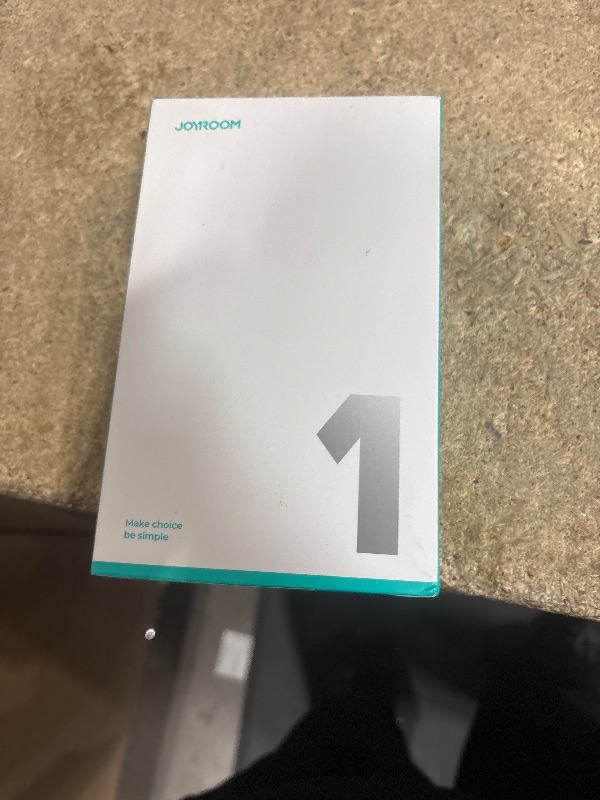 Photo 1 of [2025 Upgraded] 7 in 1 Cigarette Lighter Adapter, JOYROOM 179W Car Charger Adapter with PD30W Charge(3.3FT Cable), 24V/ 12V Cigarette Lighter Splitter with Independent Switches & LED Voltage Display