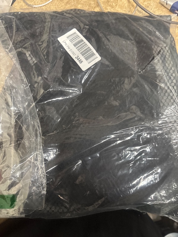 Photo 1 of 10 Set Compression Packing Cubes for Travel Essentials,Compressible Expandable Packing Cubes for Suitcase,OlarHike Luggage Organizer Bags for Travel,Handy Helper for Organizing Clothes(Black)