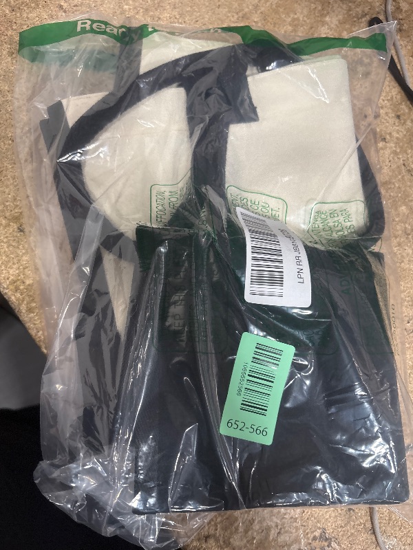 Photo 1 of BeeGreen Embroidery Monogram Canvas Tote Bag Initial Personalized Gifts Bags for Birthday Beach Work Wedding Gift Basket for Women Teacher Mom Friend Coworkers Sister Nurse Cute Totes Cool(Letter G)