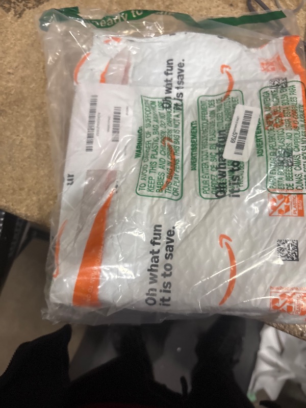 Photo 1 of 36 Pcs Pyramids Candles for Christmas Tree Angel Chime Decorations Mini Candles Christmas Candles for Christmas Carousel, 4 Inch x 0.39 Inch Diameter(Red)