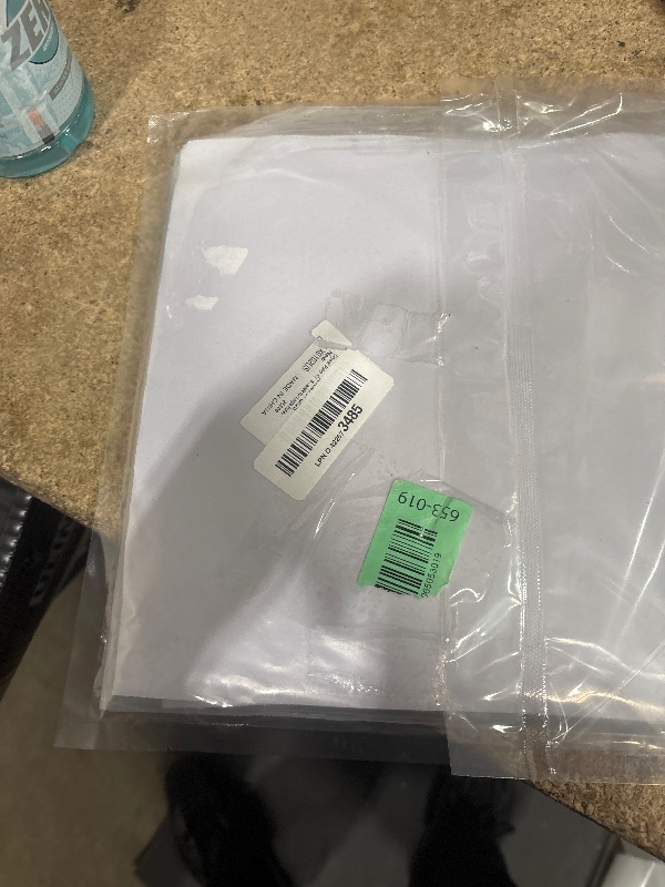 Photo 1 of 12 PCS 4/6/8 Inch Wall Repair Patch Kit, Aluminum Mesh Dry Wall Hole Repair Patch with Scraper Sandpapers Gloves Heavy Duty Wall Repair for Large Holes Quick Fixes