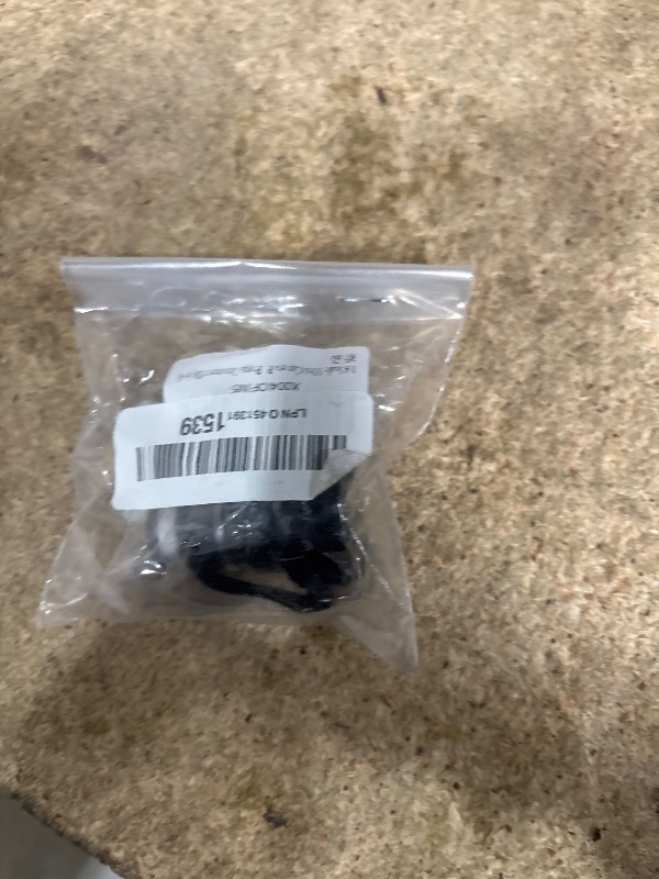 Photo 1 of 1:4 Scale Mini Camera Prop Ornament Vintage Camera Model, Miniature Digital Camera Mini Decoration Accessories Photography Props Ornament(Style 4)