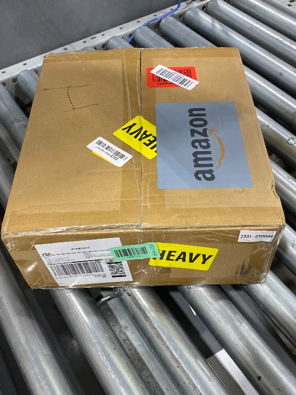 Photo 1 of Front Upper Control Arm w/Ball Joint Kit Fit for Chevy Avalanche 1500 Express 2500 Silverado 1500 Suburban 1500 Tahoe for GMC Sierra 1500 1999-2006 K80942 K80826-2pcs