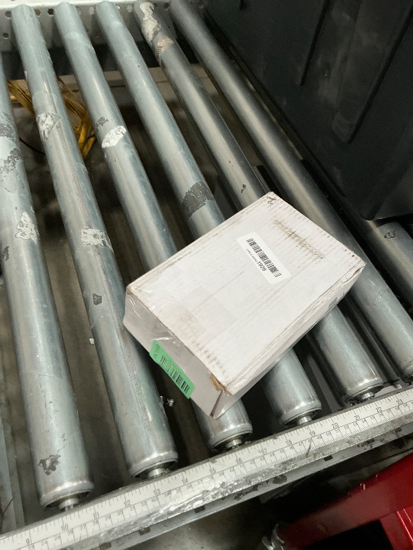 Photo 1 of 1 Set Canvas Pliers and Staple Remover Set Stretching Pliers Stretcher Heavy Duty