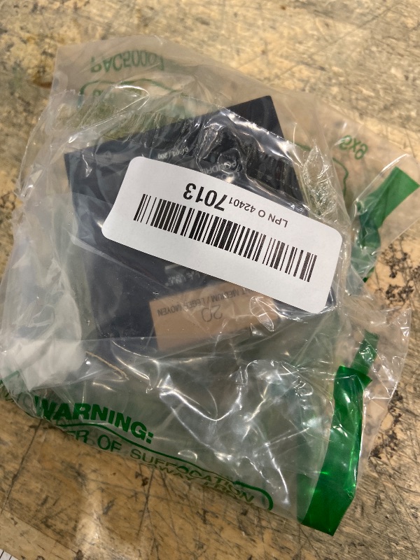 Photo 1 of Maybelline Fit Me Loose Setting Powder, Face Powder Makeup & Finishing Powder, Light Medium, 1 Count