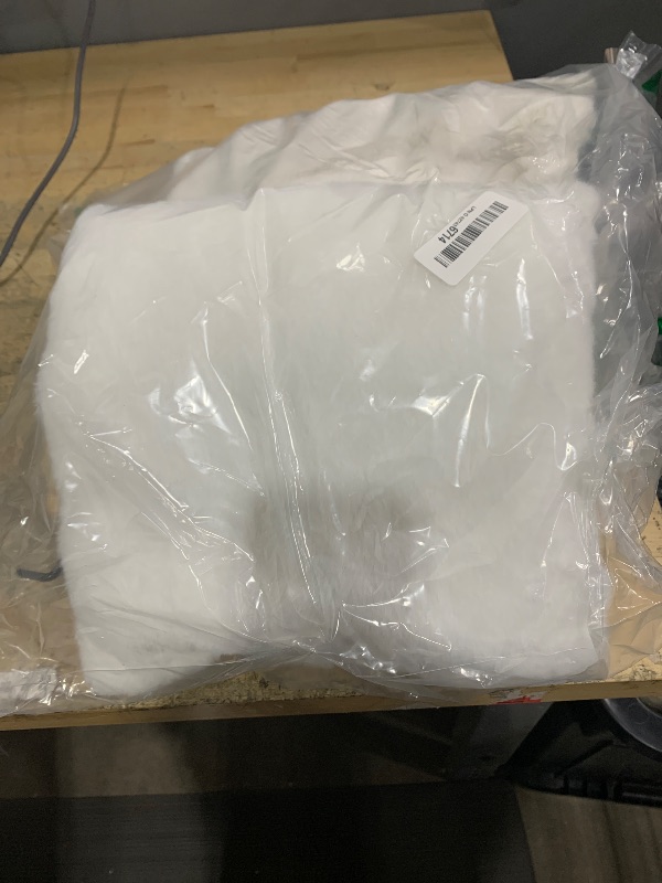 Photo 1 of **UNKNOWN MISSING PIECES/ DAMAGES** Cat Window Perch with Detachable Ladder-Wodden Cats Bed for Indoor with Double Side Velcro Cat-Mat, Moon CatWindow Seats Mounted with 7pcs Strong Suction Cups for Sleep and Rest