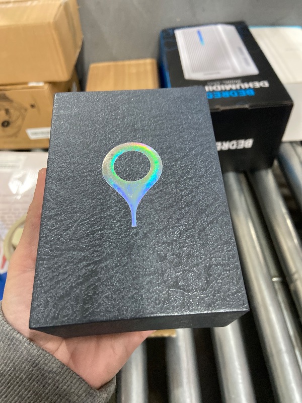 Photo 1 of ?????? Smhawk Small Indoor Camera, 2K FHD WiFi Camera, Mini Home Security Camera, Cloud & SD Storage Security Camera, Motion Detection Alarm Device, Auto Night Vision, Upgraded Stable Stand;?Black