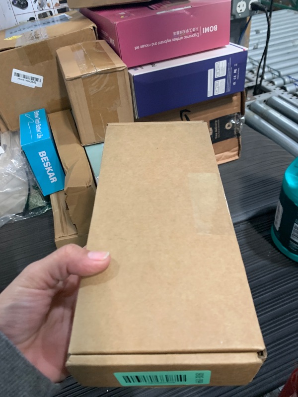 Photo 1 of 10 Pairs Waterproof Shoe Covers for Rain - Disposable Plastic Rain Shoe Covers - Non-Slip Indoor Outdoor Rain Cover for Shoes,Plastic Overshoes for Men Women -Water Proof Boot Protector – Clear