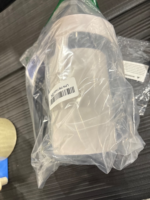 Photo 1 of ?Electric Focus?Mini Projector, Projector 4K 1080P Support, 260 ANSI Lumens Projector with Wifi and Bluetooth, Upgrade Smart Proyector, 5w Speaker, Auto Keystone Correction 35"-130" Screen HY300 Plus