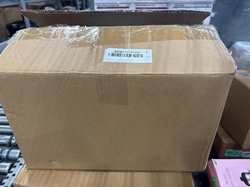 Photo 1 of 1/64 Scale Model Cars Display Case Wall-Mounted Diecast Toy Car Display Case Storage, Cabinet Lockable for 64 Mini Toys and Hot Wheels?Black, 27.5 X 15.7 X 1.8 inches?