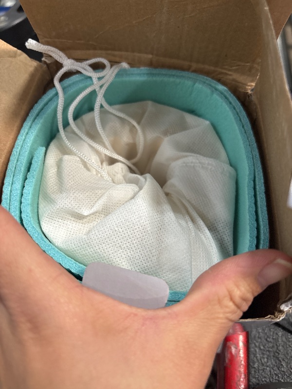 Photo 1 of Extra Large Food Warming Mat with Heat-Resistant Pad, 36X15 Inch, 6 Temperature & 6 Timer Settings, Child Lock Safety, Fits More Dishes for Family Dinners and Parties