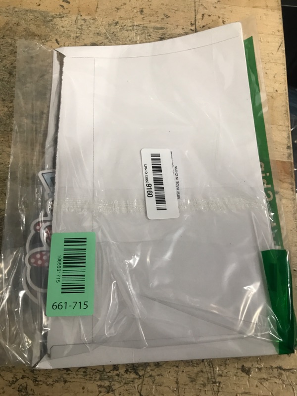 Photo 1 of 10 Pcs Christmas Door Decorations, Festival Magnetic Decorations for Cabin Door, Reusable Magnets for DCL and Major Cruise Lines