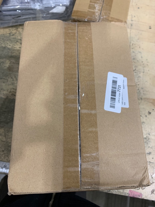 Photo 1 of 100ft 2-Pack Outdoor G40 LED Globe String Lights Dimmable Waterproof Shatterproof Light Strings with 52 Bulbs Connectable Commercial Hanging Lights for Christmas Patio House Backyard Balcony Party