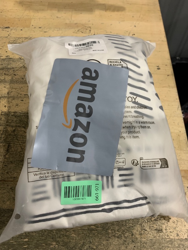 Photo 1 of ColorBird Boho Curtains 2 Panels Modern Farmhouse Decor Black and White Striped Geometric Aztec Western Window Treatment Cream Curtain & Drapes for Living Bedroom Dining Room 63 Inch Length