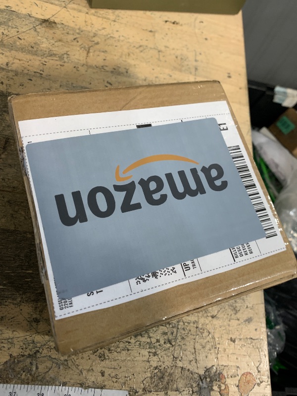 Photo 1 of 16 Line Laser Level 360 Self Leveling,Professional 4x360°Green Cross Line laser Level Tool for Construction and Picture Hanging,lazer leveler tool with 2 Batteries,Magnetic Bracket & Remote Control