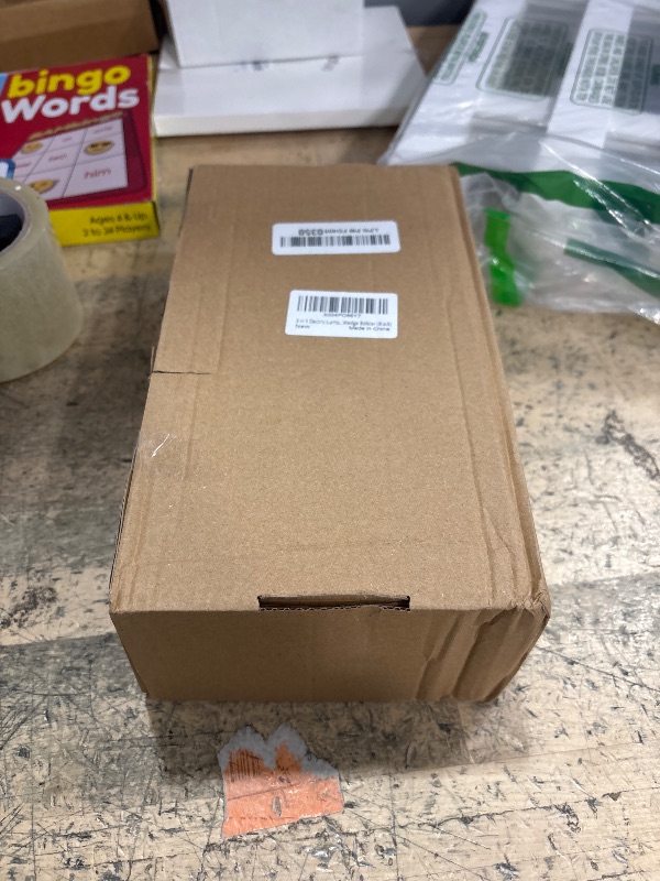 Photo 1 of ***PHOTO FOR ITEM REFERNCE MAY NOT BE EXACT*** Elbow Heating Pad Wrap,Electric Heating Elbow Pad, Elbow Joint, 3 Gears Arm Guard Electric Heating