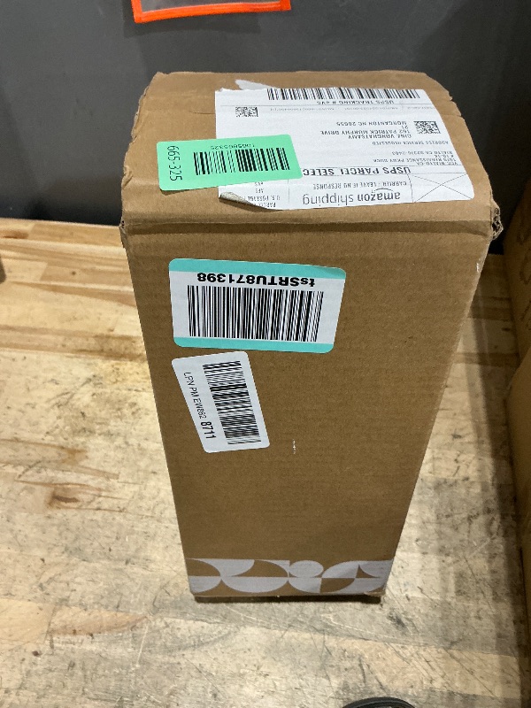 Photo 1 of Mellow Cloud Alignment Pillow – Ergonomic Support for Neck & Spinal Alignment, Dual Height, Adjustable Fill, Machine Washable Cover