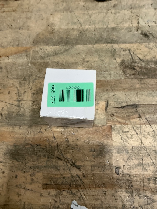 Photo 1 of 15 Sets Sliding Window Locks Bulk Aluminum Metal Security Door Locks Adjustable with Keys for Safety, Silver