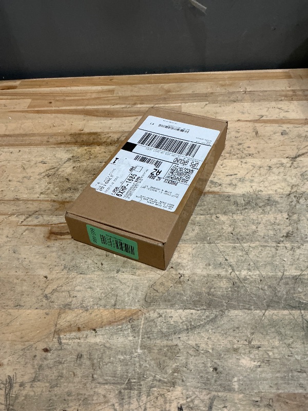 Photo 2 of HQB-STAR Nintendo Switch Replacement LCD Display Screen+Touch Digitizer Screen Replacement Compatible for Nintendo Switch NS HAC-001 2017 Model+Tools