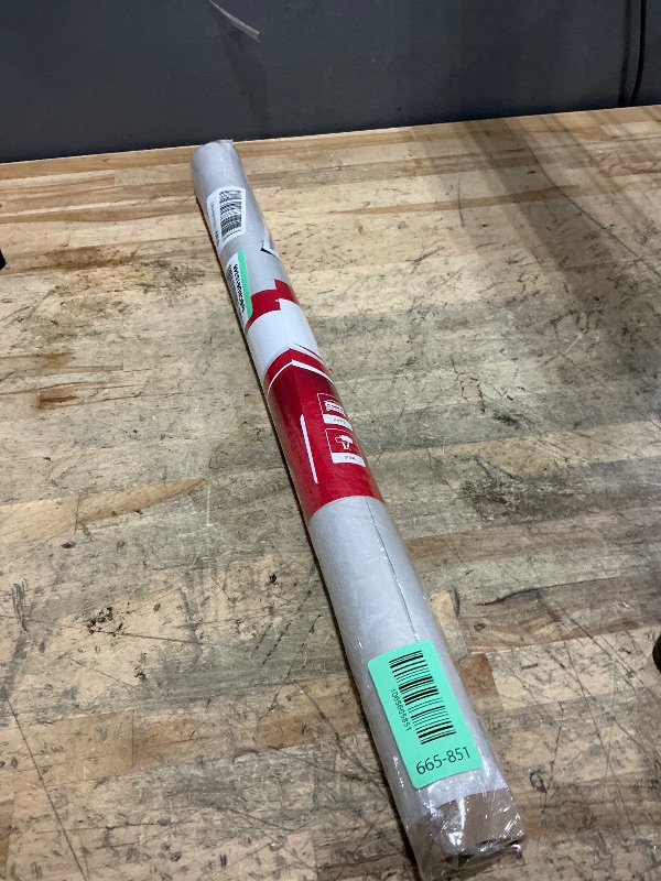 Photo 1 of Rvinyl Window Tint Kit Compatible with Ford Escape 2013-2019 - Black 20% - Single Ply No Bubble Film - Do it Yourself Vehicle Front Precut Kit