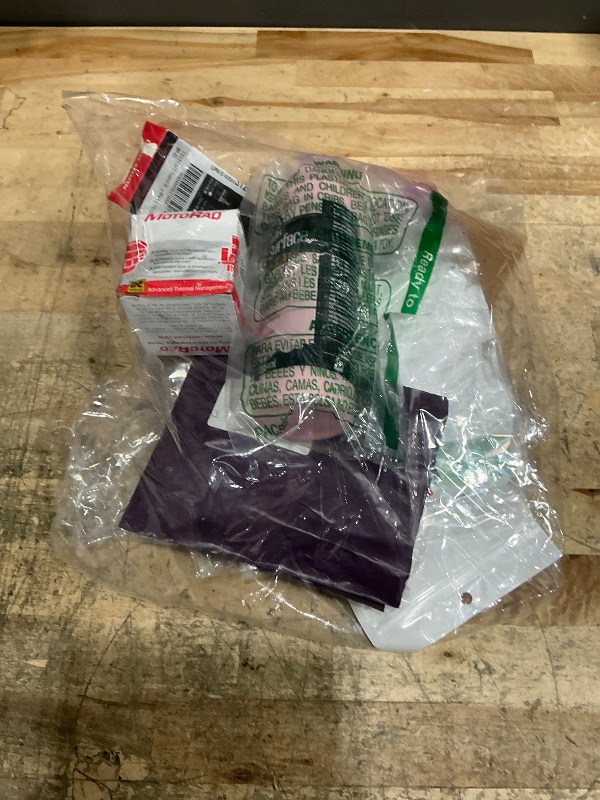 Photo 1 of *FINAL SALE 11 ASSORTED ITEMS