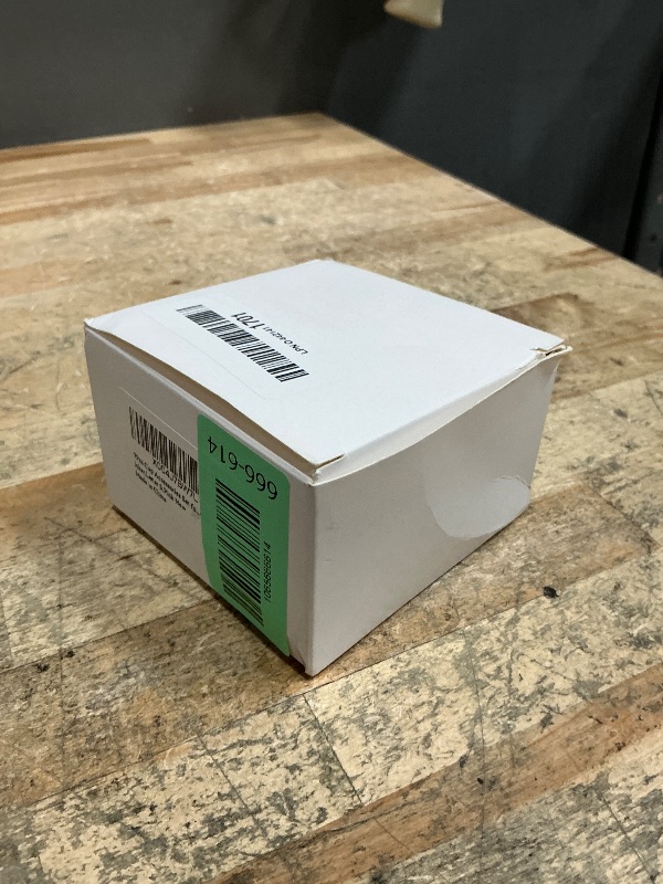 Photo 1 of 1ze1ziyo 7Pcs Bling Accessories for Stanley Cup with Handle 40OZ/30OZ-Including Cute Bow Ties,Straw Cover Cap,Spill Proof Stoppers,Sparkly Boot,Initials Letter Charm,Sticker,Glitter Letter S,Pink