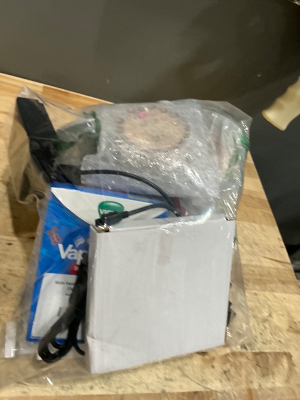 Photo 1 of *FINAL SALE 15 ASSORTED ITEMS