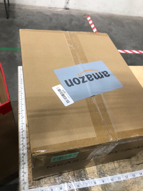 Photo 1 of 6-Drawer Rolling Storage Cart, Plastic Drawer Storage Organizer Rolling Cart, Multipurpos Utility Cart for Classroom Art Craft Supplies Dresser Closet Bathroom Bedroom Kitchen Office School