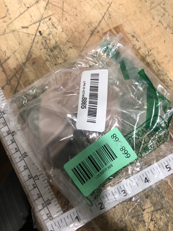 Photo 1 of 1 Pair Soft Ballet Toe Pads Foot Care Toe 3.54 x 3.15inch High Heels Toes Caps Toes Pads for Pointe Shoes,Forefoot Wrap Pad for Women Girls,Half Pad, Sponge Insoles