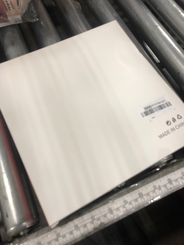 Photo 1 of [Up to 8.5"] Floating Waterproof Phone Pouch 2 Pack - Floatable Waterproof Phone Case with Lanyard for iPhone 17 16 15 Pro Max, Galaxy S25 S24 Ultra, IPX8 Cellphone Dry Bags, Beach Vacation Essentials