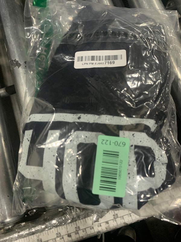 Photo 1 of *medium* Bishop Chess Piece Funny Halloween Party Club Board Game T-Shirt