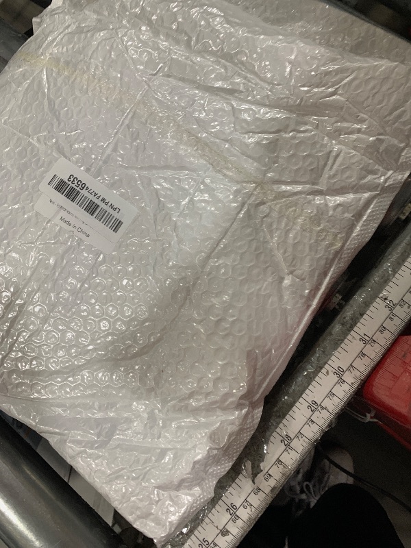 Photo 1 of 10 Pack Round Mirrors for Centerpieces, 10inch Circle Mirror Centerpieces for Tables, Mirror Tiles for Wall Table Wedding Centerpieces Mirror Plates for Candle Wedding DIY Craft Decorations