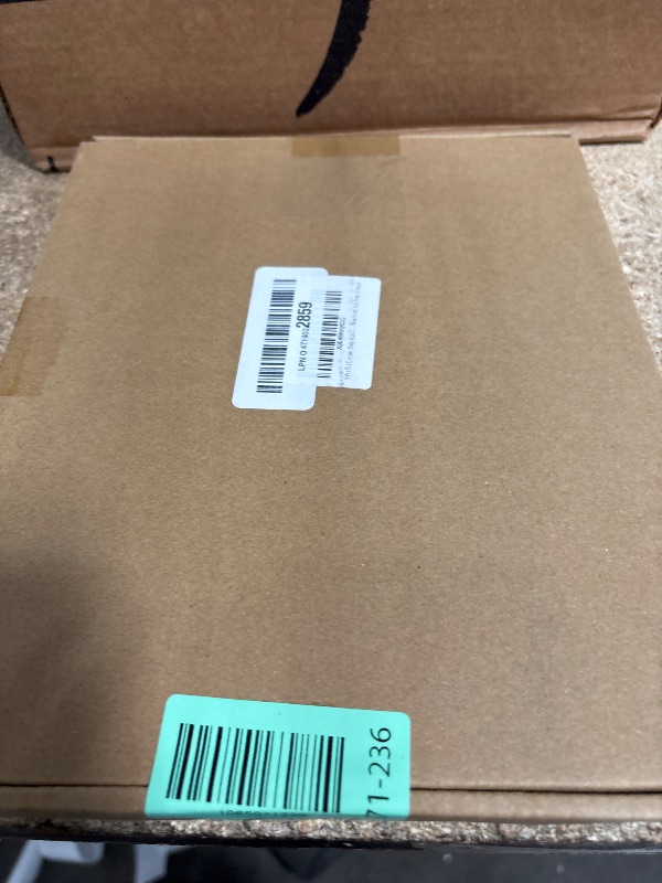 Photo 1 of 9 Pcs Mid Century Modern Decor,3D Star Art Wall Sculpture,Vintage Starburst Wall Decor,Star Hanging Sculptures Modern Celestial Home Decor,Retro Decor for Living Room Bedroom Front Door Home (9 Pcs)