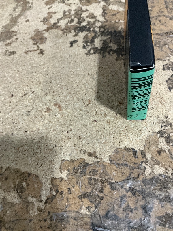 Photo 1 of Ailun 3 Pack Camera Lens Protector for iPhone 17,Tempered Glass,9H Hardness,Ultra HD,Anti-Scratch,Case Friendly,Does not Affect Night Shots