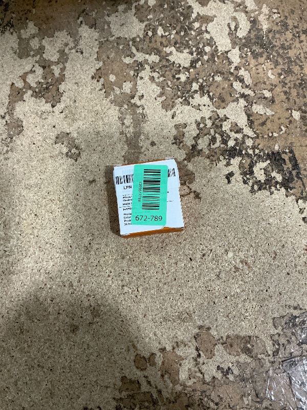 Photo 1 of ?Upgraded?125W Car Charger USB C Super Fast Charging, [PD65W & QC60W][All Metal] MRGLAS Cigarette Lighter Car Charger Socket, Car Electrical Accessories for iPhone 17 Pro Max iPad Samsung S25 Pixel 10