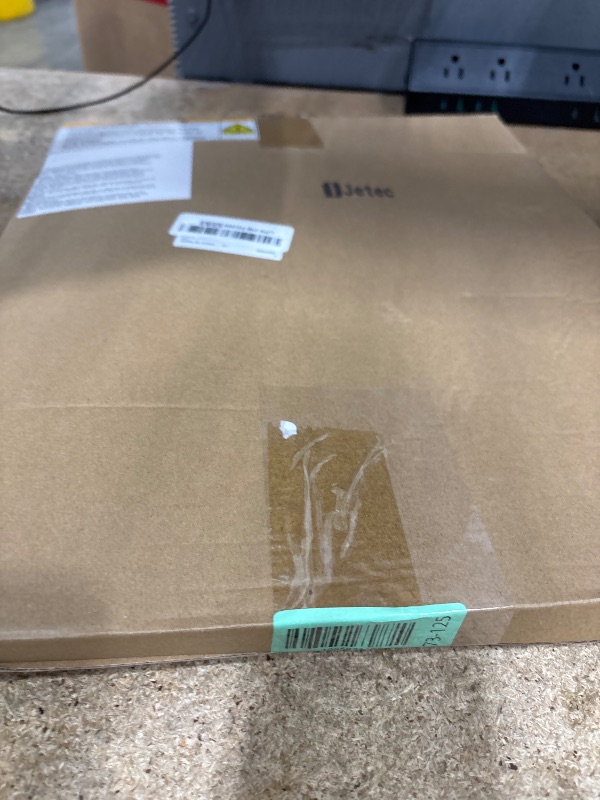 Photo 1 of 12 Pieces 15" Christmas Candy Cane Yard Sign with Stake Light String Christmas Outdoor Decoration Large Waterproof Pathway for Yard Lawn Garden Driveway Walkway Xmas Holiday Decoration