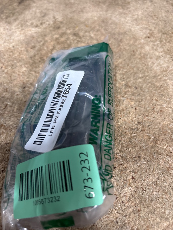 Photo 1 of 00592 Battery Hold Down Bracket Compatible with Jeep Grand Cherokee 1999-2004 Liberty 2002-2007 Wrangler 2005-2006 Replace 55136959AC