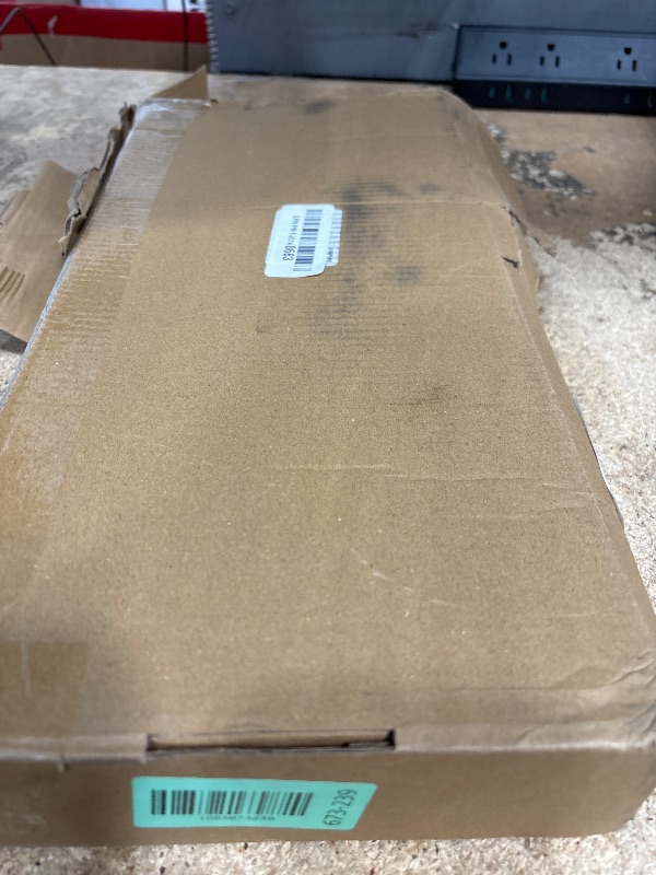 Photo 1 of 1"NPT Green Automatic Shut-Off Fuel Nozzle, Diesel Gas Pump Nozzles Max Flow Rate 30 GPM, 19/16" (OD=30mm) Spout Car Fuel Filling Transfer Nozzle Used for Diesel Petrol Gasoline Kerosene