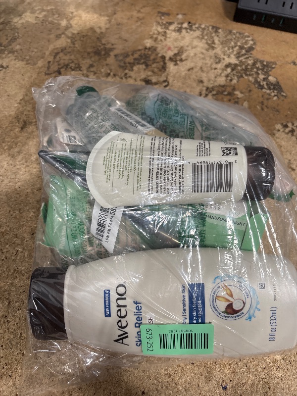 Photo 1 of 10 PIECES MISCELLANEOUS ITEMS