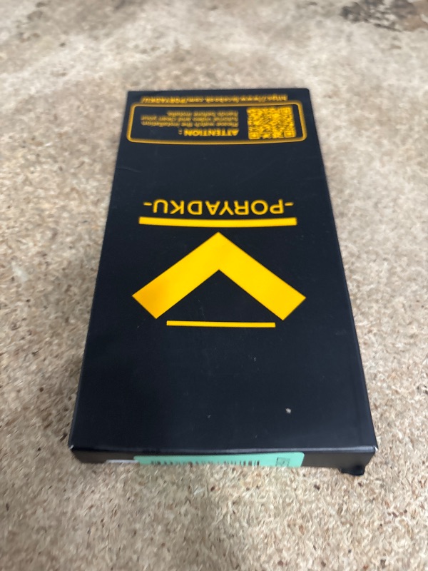 Photo 1 of [2+2 Pack] for OnePlus 11 Screen Protector, Camera Lens Protector, Ultra Clear, Fingerprint Compatible, Anti-Scratch, Case Friendly