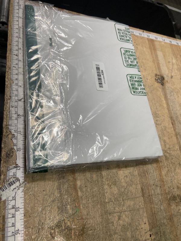 Photo 1 of 180 Sheets Art Paper for Kids 9" x 12" Craft Drawing Paper for Kids, Doodles and Sketching, Loose Sketch Paper for Drawing