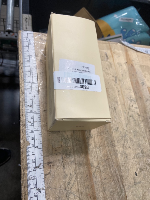 Photo 1 of Gaoye 5.5 Professional Reading Glasses for All Day - Computer Readers with Blue Light Protection - Value Pack