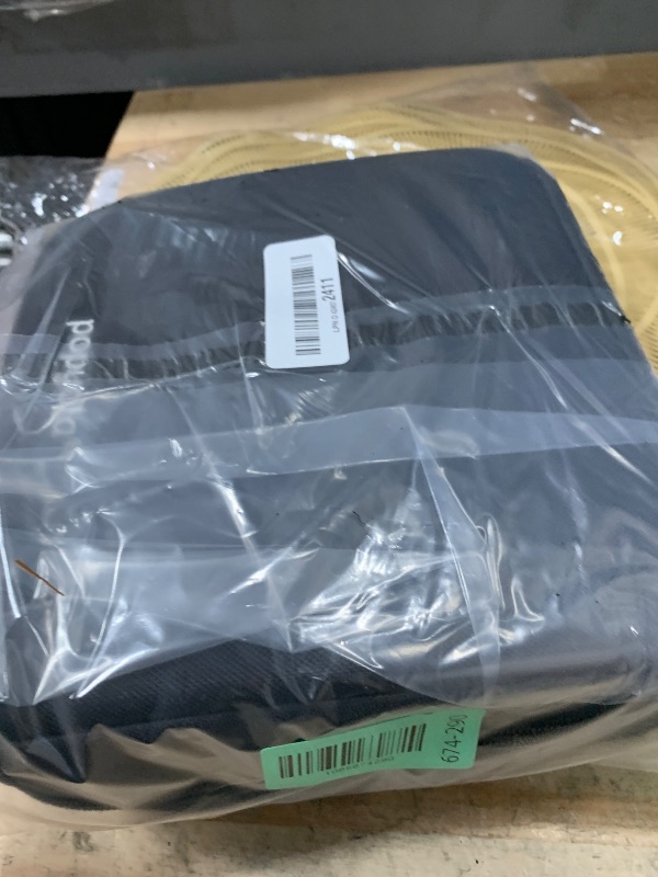 Photo 1 of 136 PCS Colored Pencils Set for Adult Coloring Books, 120 Colored Pencils with Sketchbook, Coloring Book, Sharpener, Soft Core Oil-Based Coloring Pencils for Artists Drawing Sketching Blending Shading