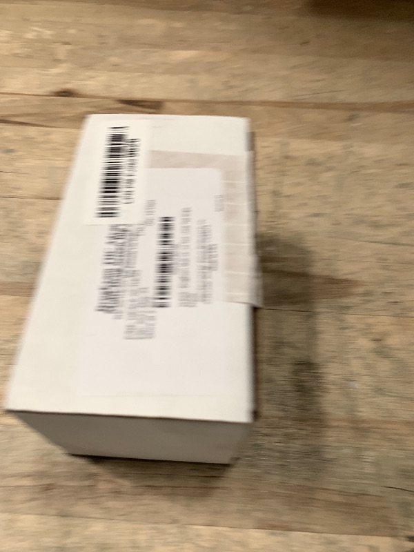 Photo 1 of 10 Pack - DrugExam Multi Level (THC) Test 20 ng/mL, 50 ng/mL, 100 ng/mL, 200 ng/mL, 300 ng/mL Urine Test. Urine Test Strips.