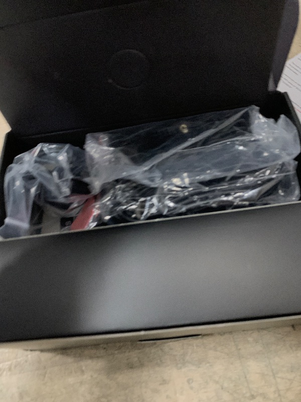 Photo 1 of 4 Channel 2.5K Dash Cam Front Rear Left Right, 170° Wide Angle Car Dash Camera with 5GHz WiFi & App Control, G-Sensor, Super Night Vision, 24H Parking Monitor, Loop Recording, 64GB SD Card Included